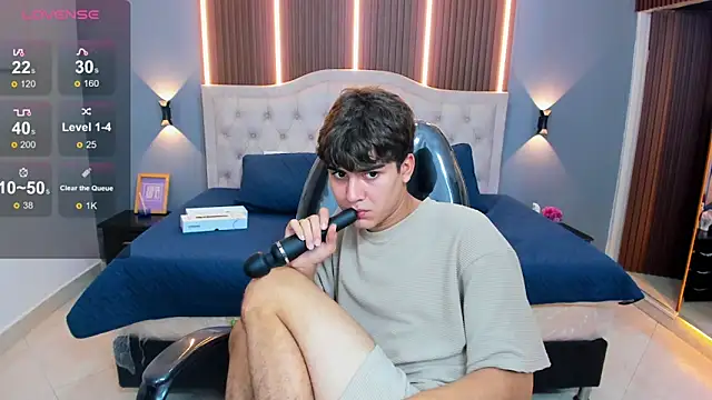 Tommy18__'s cam snapshot