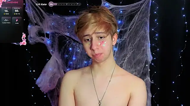 Timothy_Fox's cam snapshot