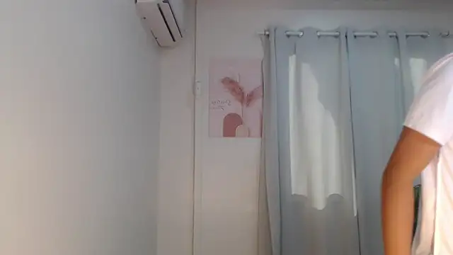 Callan_xxx1002's cam snapshot