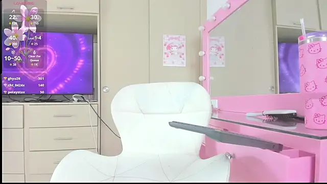 angelitaa_ live sex cam