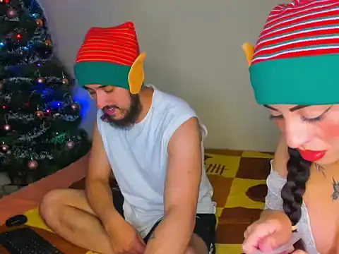 astredad2025's cam snapshot