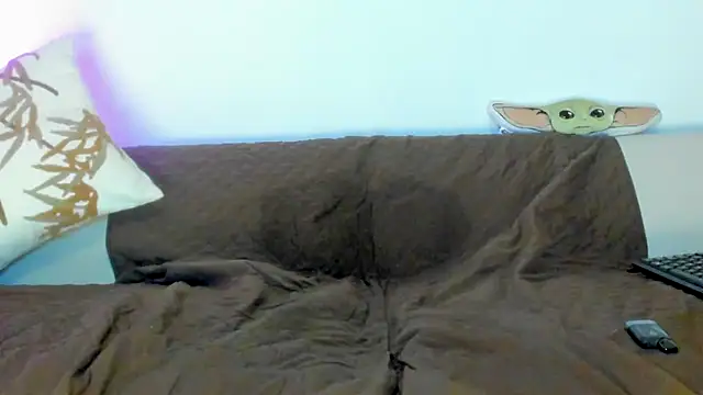 camilo_restrepo21's cam snapshot