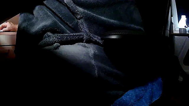 suedel65's cam snapshot