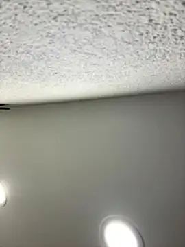 Danii0790's cam snapshot