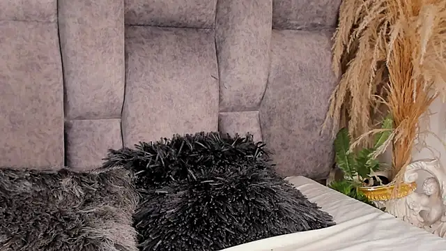 d3rke_666's cam snapshot