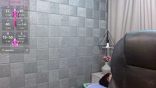 Iantwink18's cam snapshot