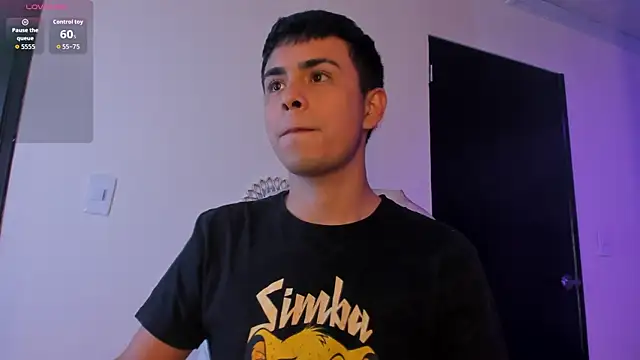 Nyko_ds's cam snapshot