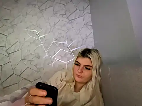 rosie-hipstergal live sex cam