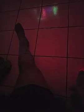 CharlyyX live sex cam