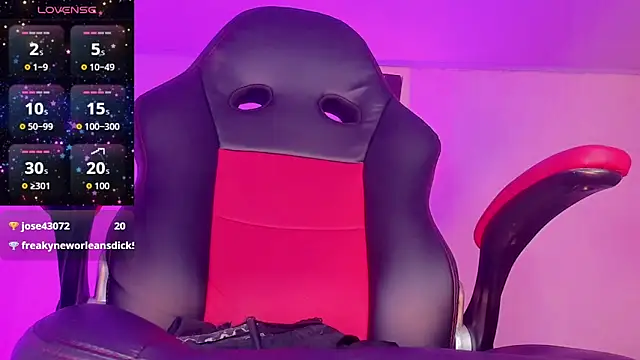 naomy__xx live sex cam