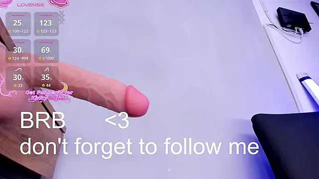 Noah_devil_ live sex cam