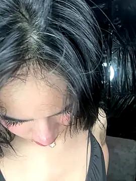 Kylie_Patrick's web cam