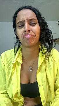 thepicis's cam snapshot