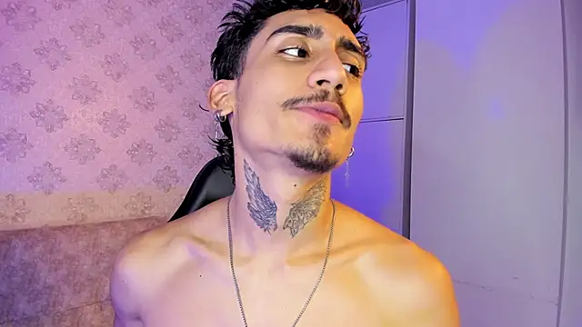 Mr_Strike's cam snapshot