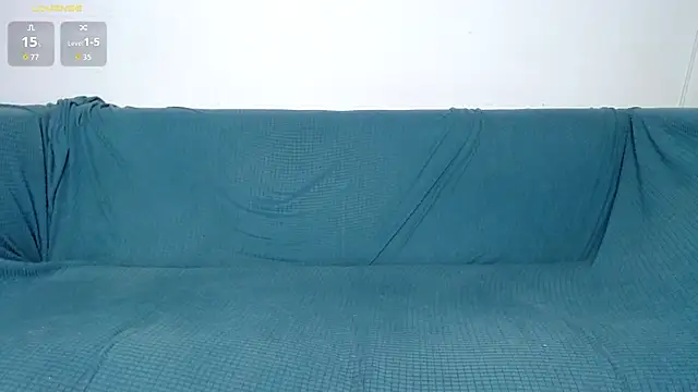 YanJen's cam snapshot