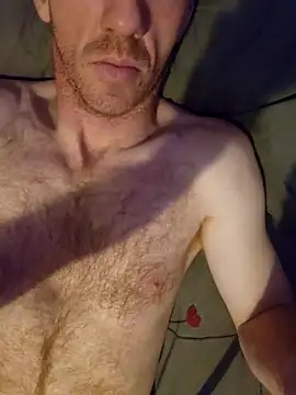 Fizz3385's cam snapshot