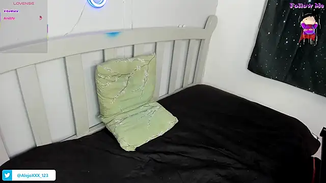 loistwink_'s cam snapshot