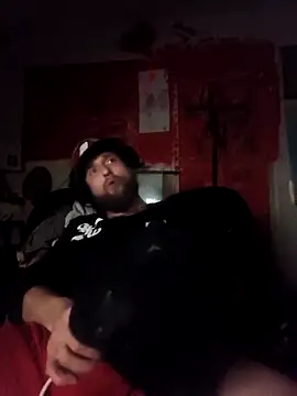 Ozomitro's cam snapshot