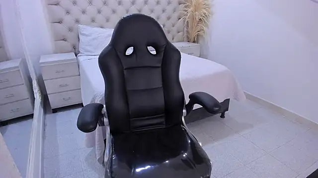 JhoanLeandro's cam snapshot