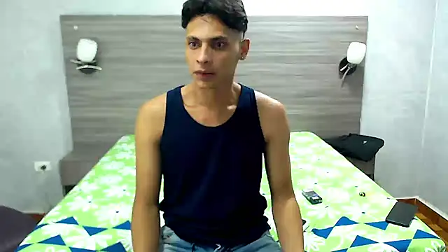 wiltom_'s cam snapshot