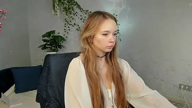 boozekirs_'s cam snapshot