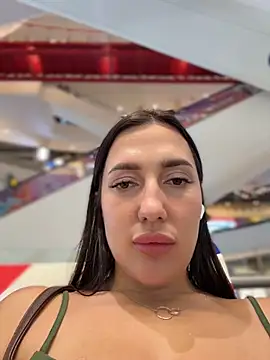 AleksandraRich live sex cam