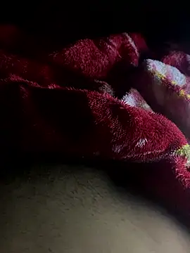 gaabpxn live sex cam