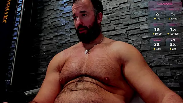 David_Big_Daddy live sex cam