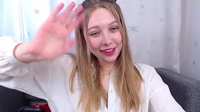 bellaa_love_ live sex cam