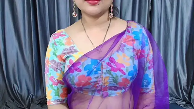 goldiwets live sex cam