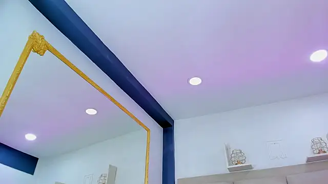 AgarEvans live sex cam