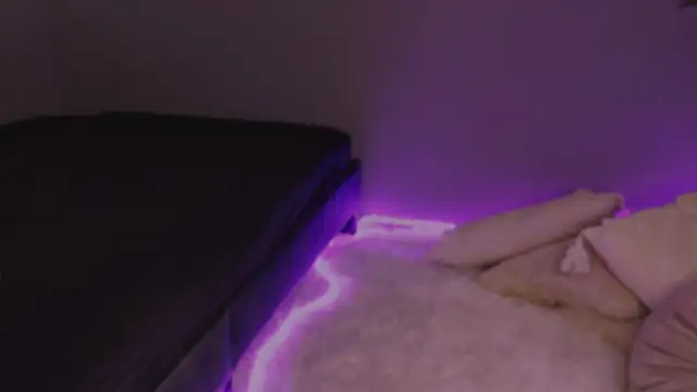 HotJessX's cam snapshot