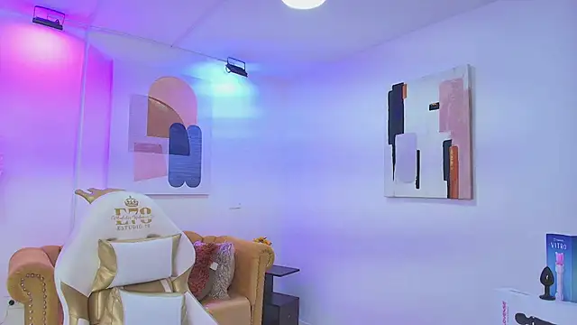 Anastasiia_rouse's cam snapshot