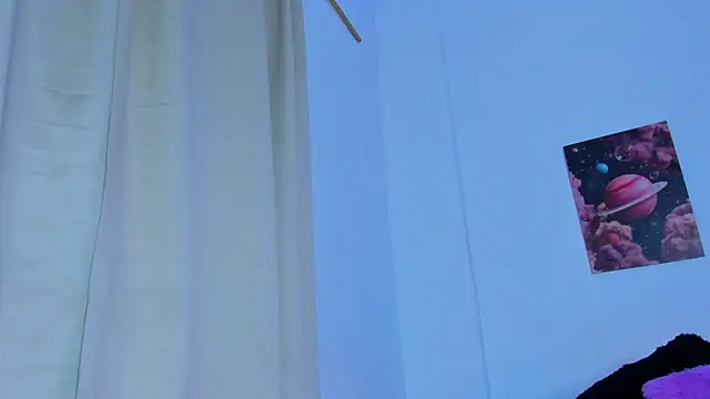 mia_purplee's cam snapshot