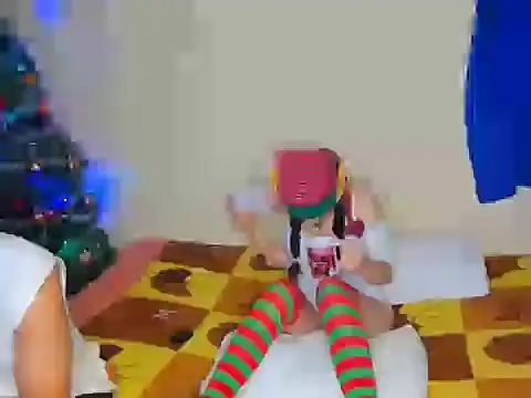 astredad2025's cam snapshot