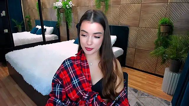 PutOnRepeat's cam snapshot