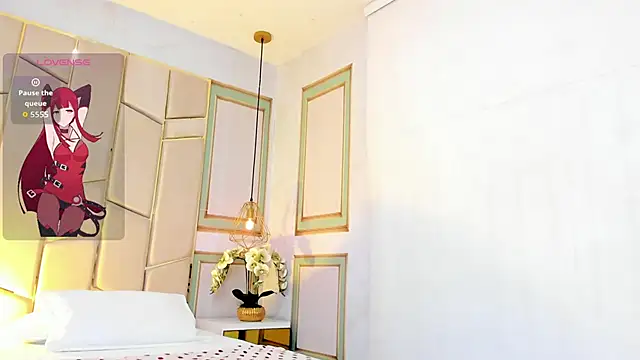 abby_adams20's cam snapshot