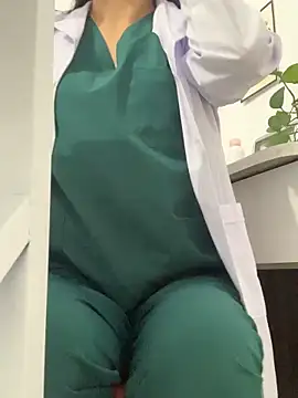 lecherous20's cam snapshot