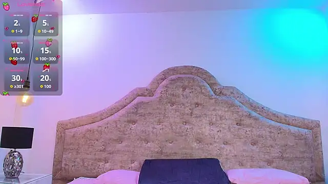 Victoria_Adams14's cam snapshot