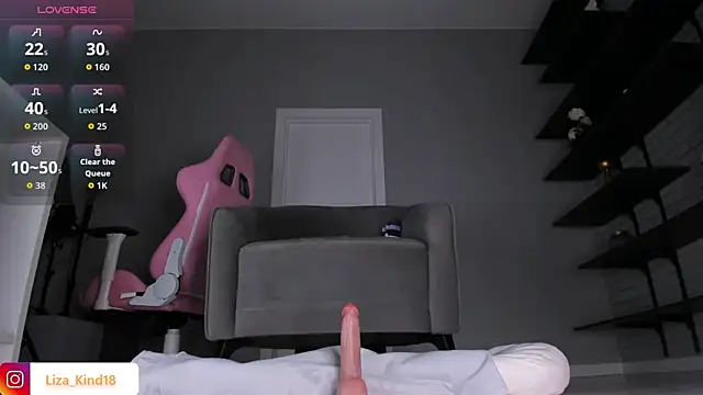 juicy-pussy's cam snapshot