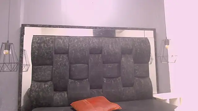 Jose_Smoke's cam snapshot