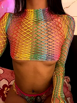 bonnie_18x's cam snapshot