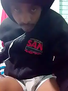 Bigote_Big0357's cam snapshot