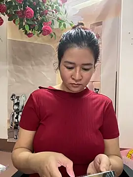 Bollozzy_89's cam snapshot