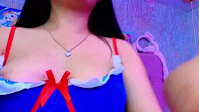 laurenelove's cam snapshot