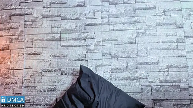 Jessi_Walker's cam snapshot