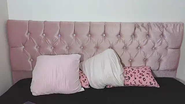 Lushy_sweet's cam snapshot