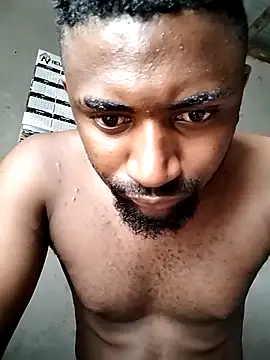 Kat_McCallister live sex cam