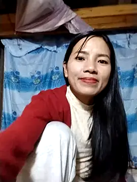 lmc-zz's cam snapshot