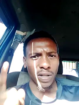 Capsuleeee's cam snapshot